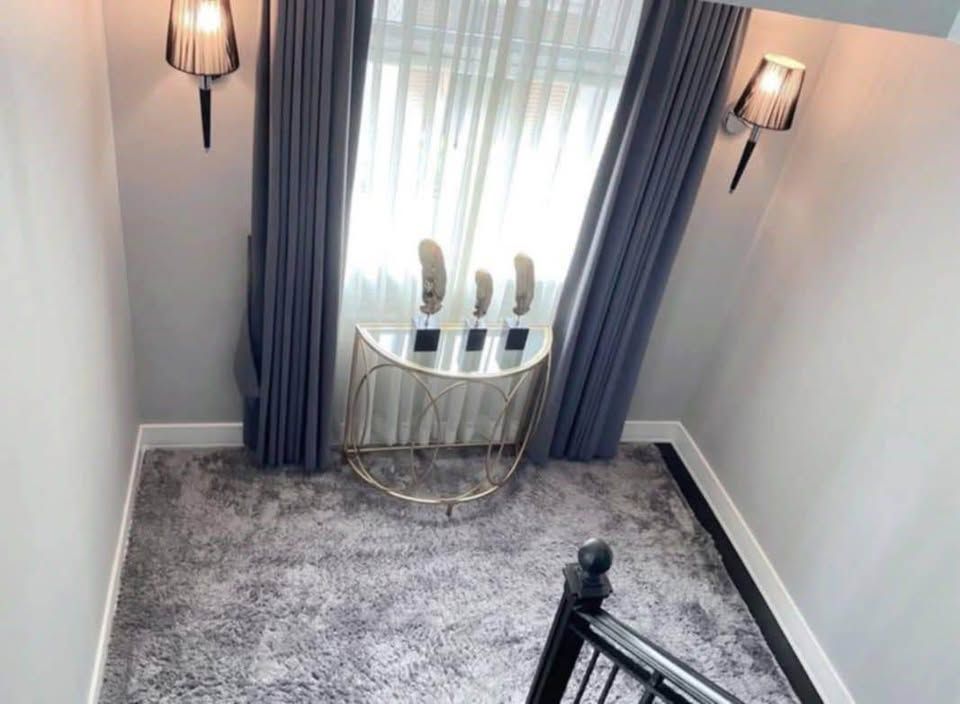 uploads/224782b1-cf00-4933-b11b-a670474fdf77/8a50c4db-1819-4f79-9bae-215eb656ffaf