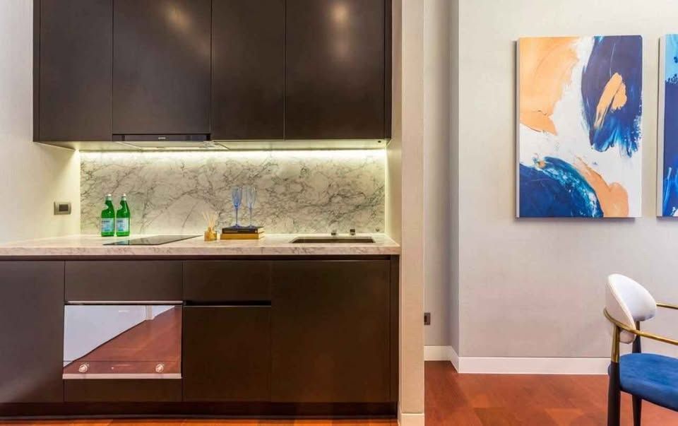 KHUN by YOO - Image 14