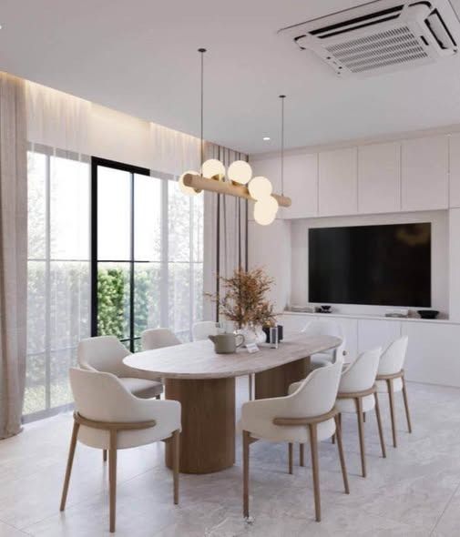 uploads/224782b1-cf00-4933-b11b-a670474fdf77/8a569bbf-17ef-481b-9933-4457e4118cff