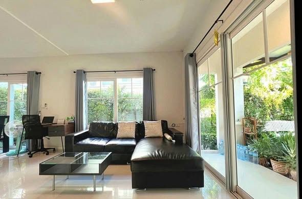 uploads/224782b1-cf00-4933-b11b-a670474fdf77/8a592994-266e-4ca3-8c17-956032a9fef7