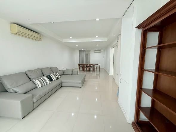 uploads/224782b1-cf00-4933-b11b-a670474fdf77/8a5e85d3-2129-4776-8db3-1dfc1cddd09b