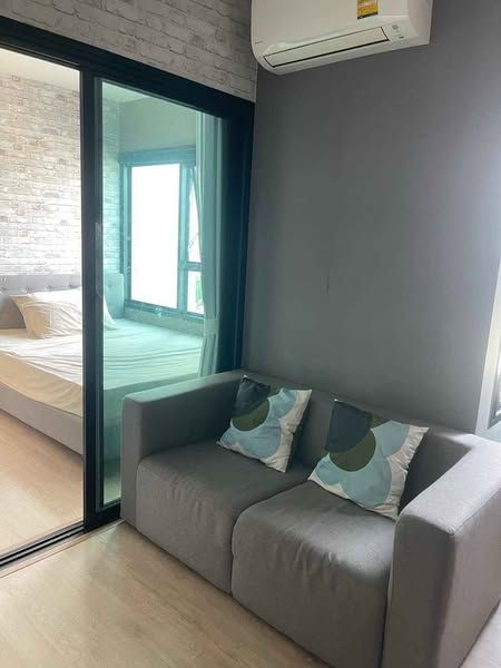 uploads/224782b1-cf00-4933-b11b-a670474fdf77/8a611eb6-35e2-4d2b-93f4-8cefc9f90593