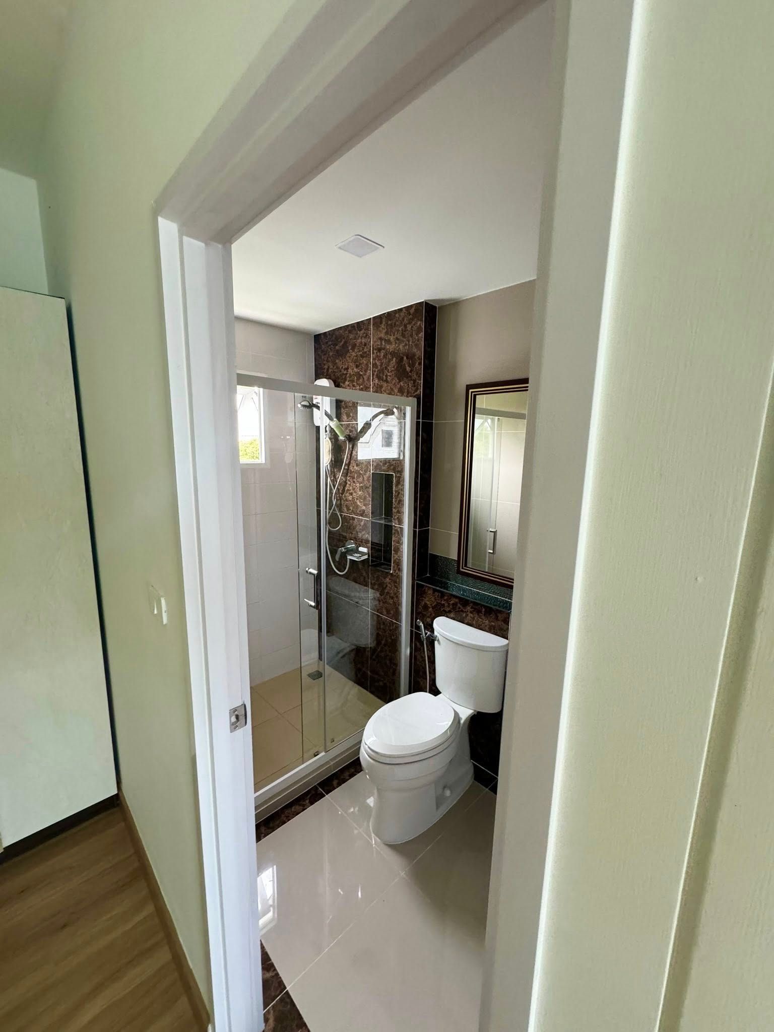 uploads/224782b1-cf00-4933-b11b-a670474fdf77/8a642495-782a-4217-9a8b-8ac59a1a4bdc