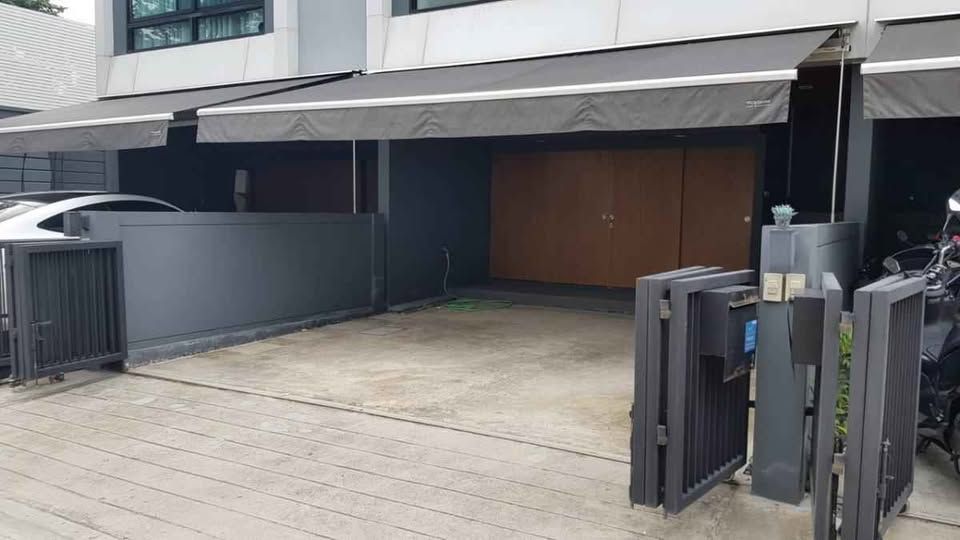 Arden Phatthanakan - Image 44