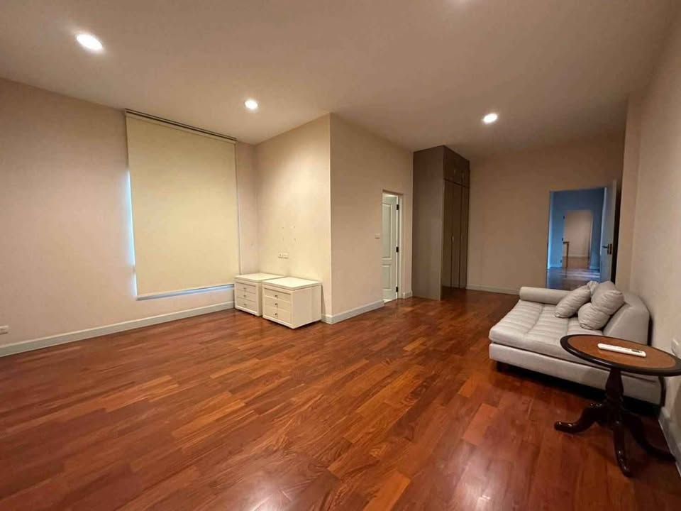 uploads/224782b1-cf00-4933-b11b-a670474fdf77/8a6e0e7a-7989-4956-8a69-8974339ef6d7