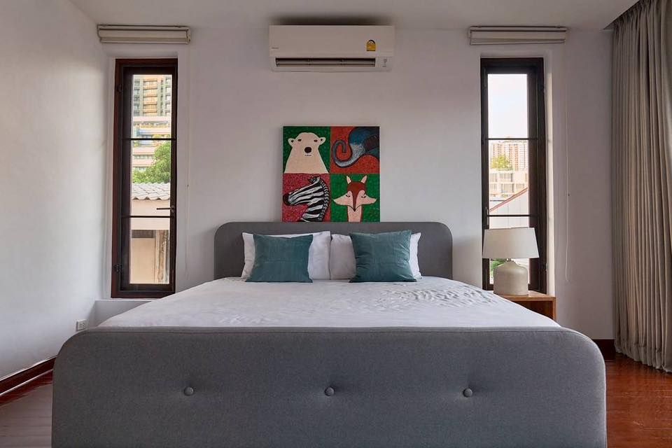 uploads/224782b1-cf00-4933-b11b-a670474fdf77/8a6fa54b-5990-4d61-bc7f-de8d427a672e