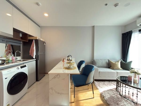 uploads/224782b1-cf00-4933-b11b-a670474fdf77/8a706212-38ff-491f-9e89-e799636ad44f