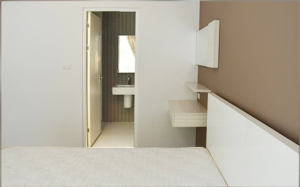 uploads/224782b1-cf00-4933-b11b-a670474fdf77/8a807805-3c4c-4455-8a5f-c37e0c6e7cf0