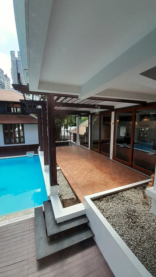 uploads/224782b1-cf00-4933-b11b-a670474fdf77/8a840d58-8de5-4a6c-b89c-ce7900be6df4