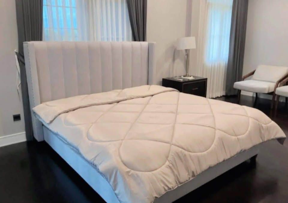 uploads/224782b1-cf00-4933-b11b-a670474fdf77/8a860c5a-6873-4dbe-a8d2-61514b7b6823