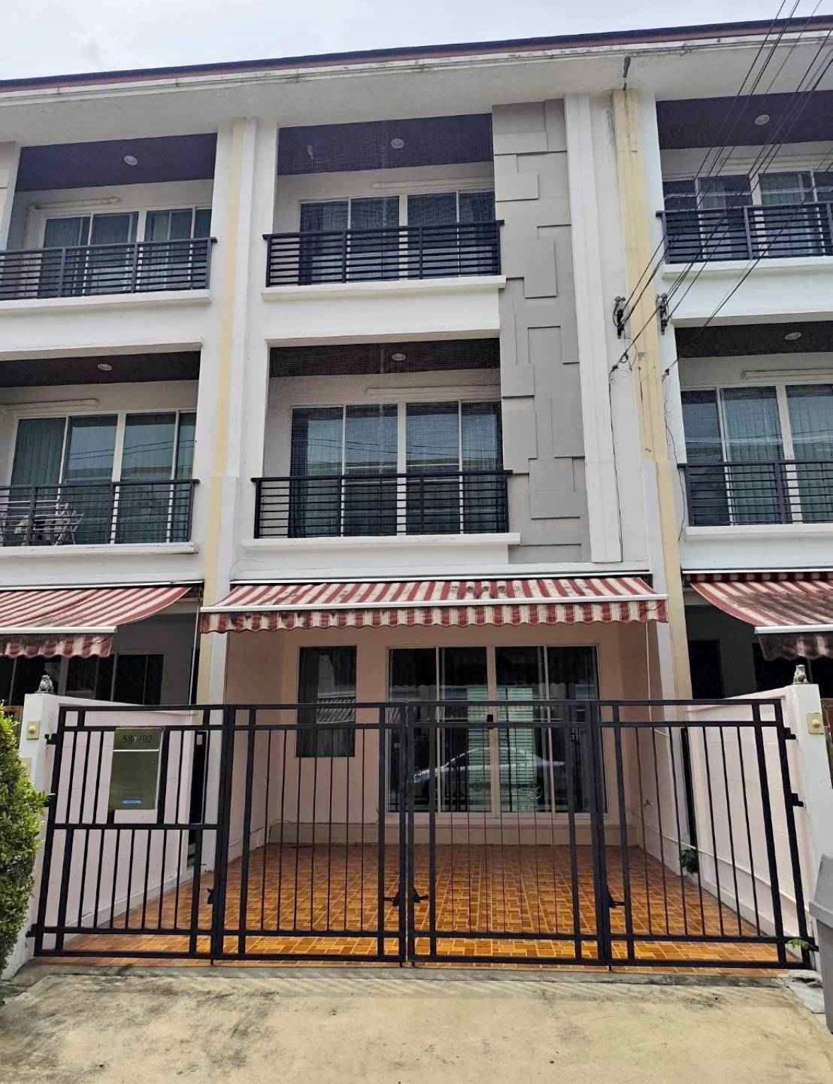 uploads/224782b1-cf00-4933-b11b-a670474fdf77/8a9d39c5-2a48-4dfc-8e7e-15f39b6a7018