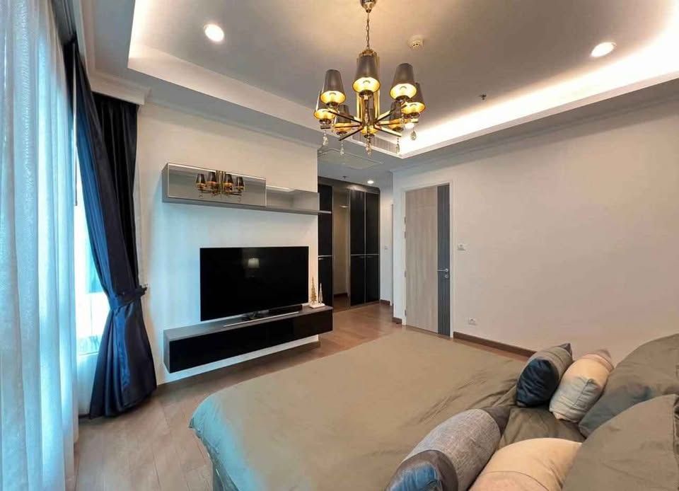 Supalai Elite Phayathai - Image 10