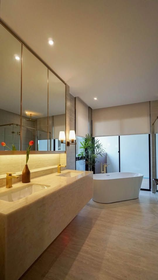 BuGaan Krungthep Kreetha - Image 11