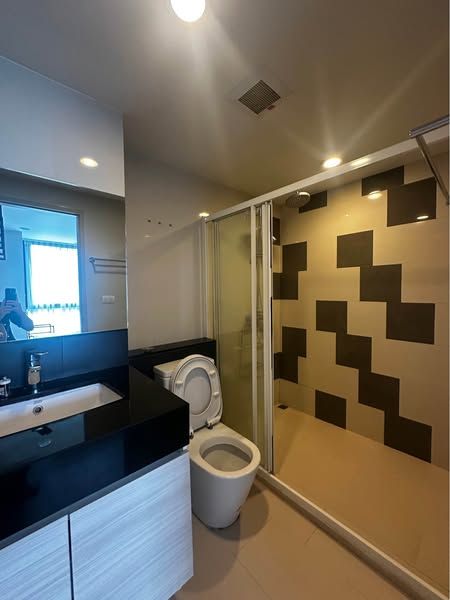 1 卧室 公寓 出租 在  - Image 5