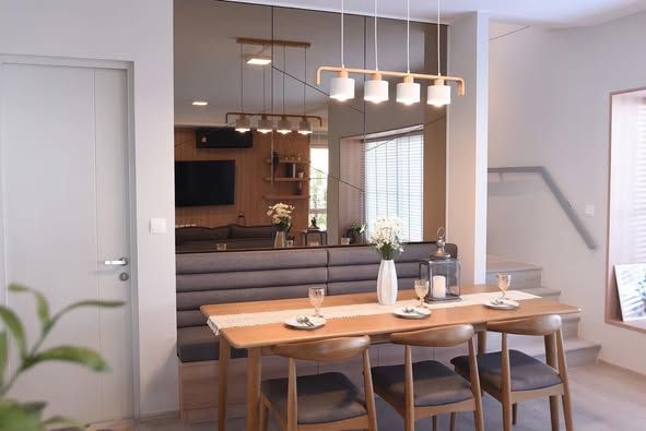 uploads/224782b1-cf00-4933-b11b-a670474fdf77/8aa603f2-b639-4d6d-93f5-b396b2cbd920