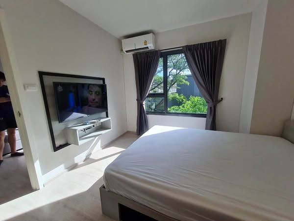 The Escent Park Ville - Image 5