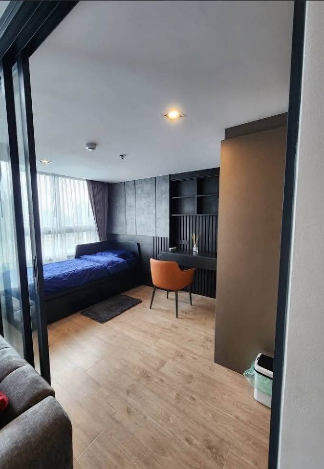 uploads/224782b1-cf00-4933-b11b-a670474fdf77/8ac998ea-dc66-4320-b4f0-9725344b5035