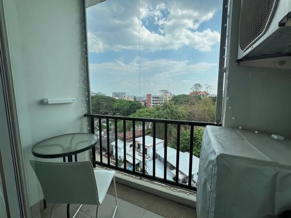 One Plus Huay Kaew - Image 10