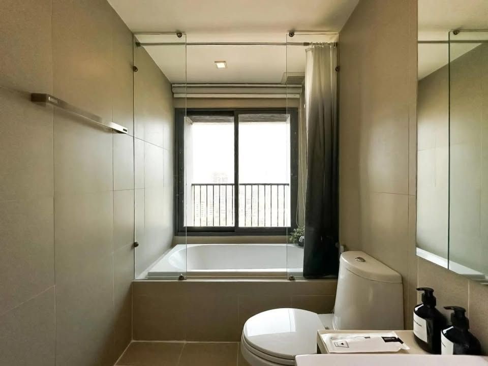 uploads/224782b1-cf00-4933-b11b-a670474fdf77/8ad6c0e8-c463-47a2-a8c3-475811523bc9