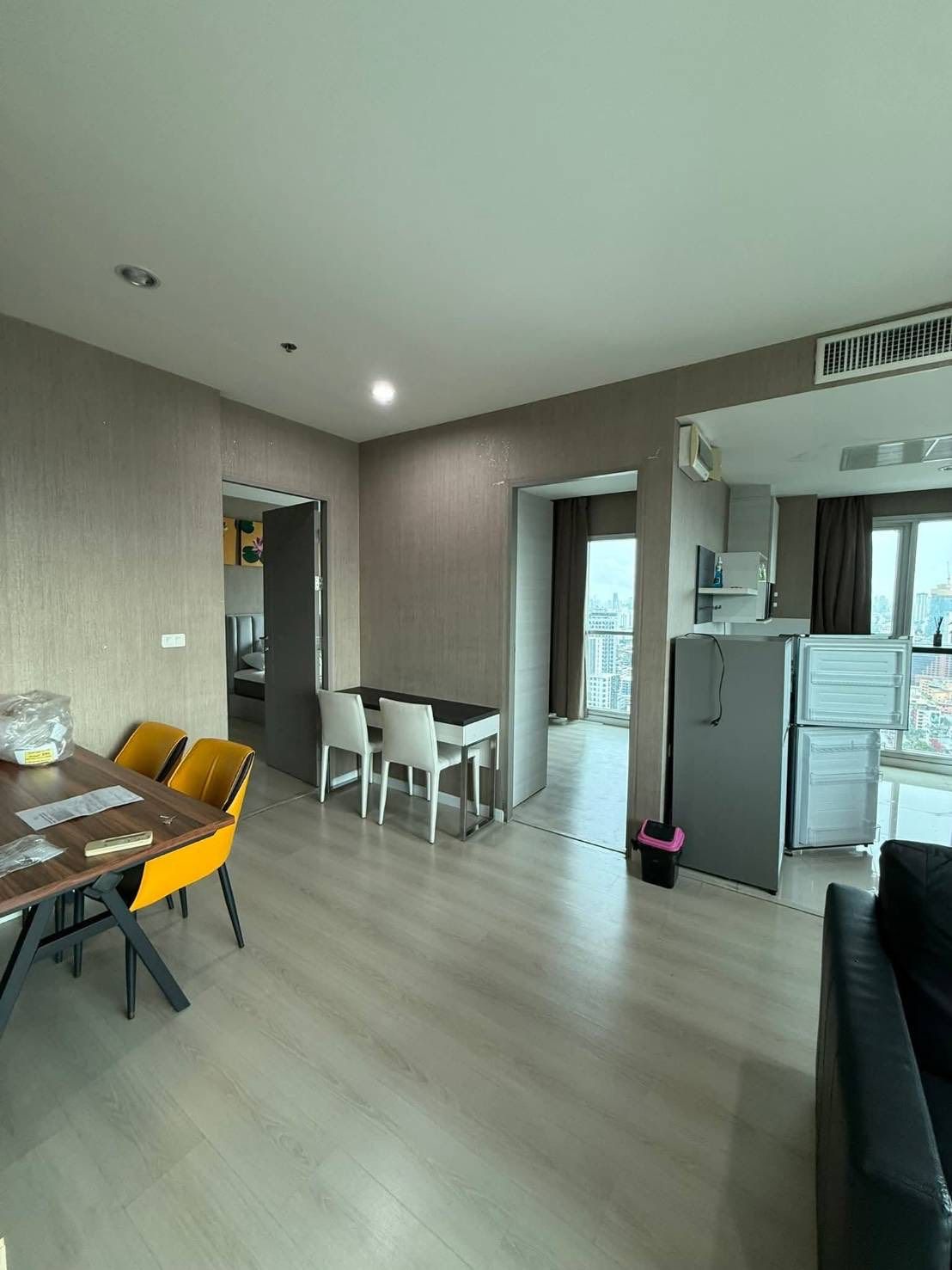 uploads/224782b1-cf00-4933-b11b-a670474fdf77/8ae5f6b1-7b89-4e8b-8c7a-51399c51166a