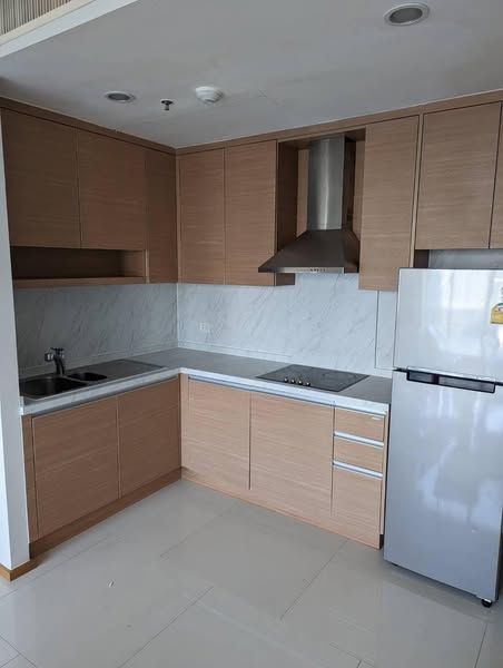 uploads/224782b1-cf00-4933-b11b-a670474fdf77/8ae85518-8bd3-4017-9b2d-267c6697333a