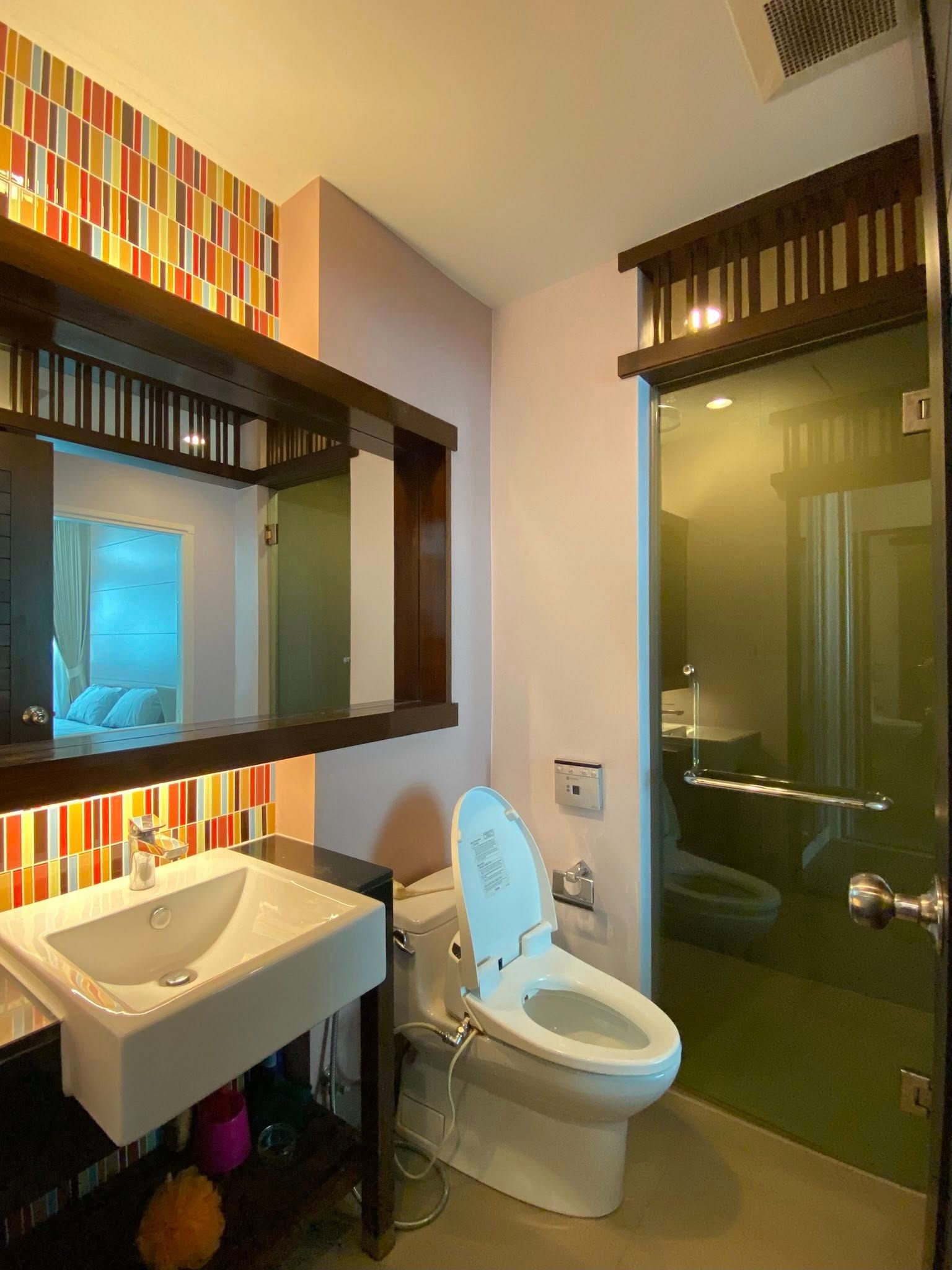 The Unique @Ruamchok - Image 7