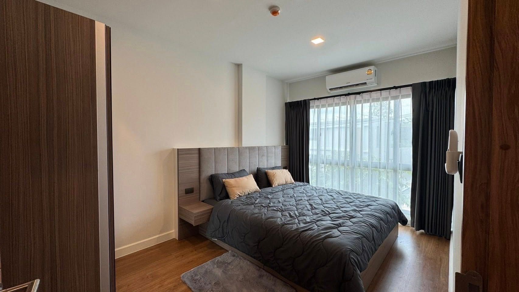 Arise Condo At Mahidol - Image 2