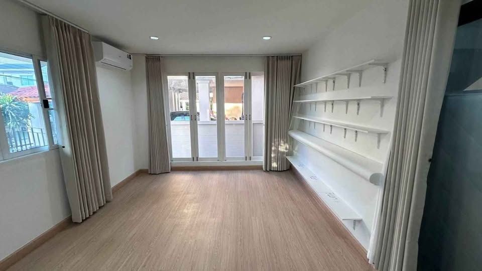 Perfect Place Ramkhamhang 164 - Image 6