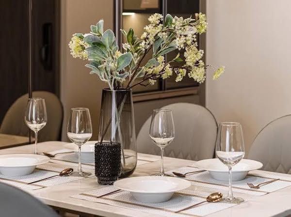 uploads/224782b1-cf00-4933-b11b-a670474fdf77/8af1c8db-f821-47b5-9286-f0c38114df6e