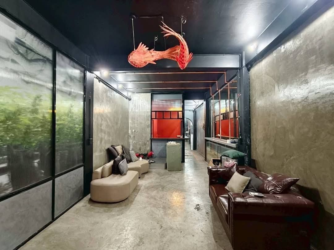 uploads/224782b1-cf00-4933-b11b-a670474fdf77/8af3bdd2-8f6f-4ea6-ae19-b4780097c79b