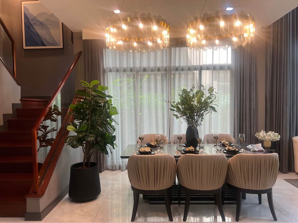 uploads/224782b1-cf00-4933-b11b-a670474fdf77/8af64772-b4b9-4bca-92c8-638589fed030