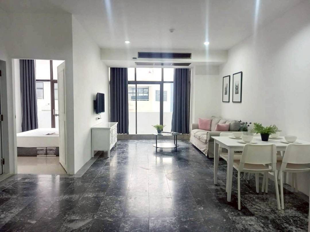 uploads/224782b1-cf00-4933-b11b-a670474fdf77/8b017b0f-430c-493d-b8d4-c47df81eddc4