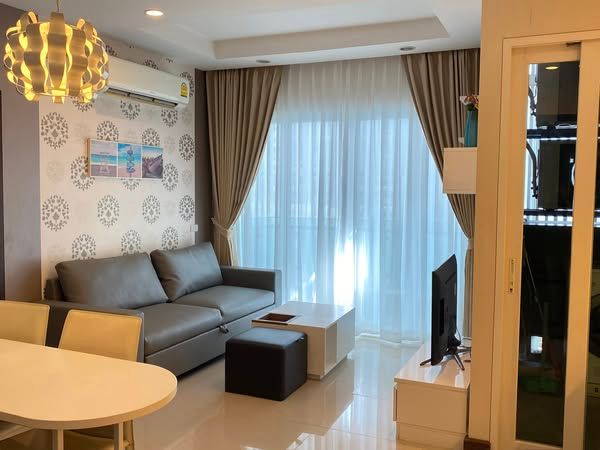 The Unique @Ruamchok - Image 2