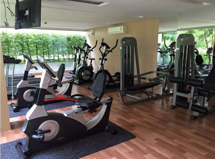 The Nimmana - Image 17