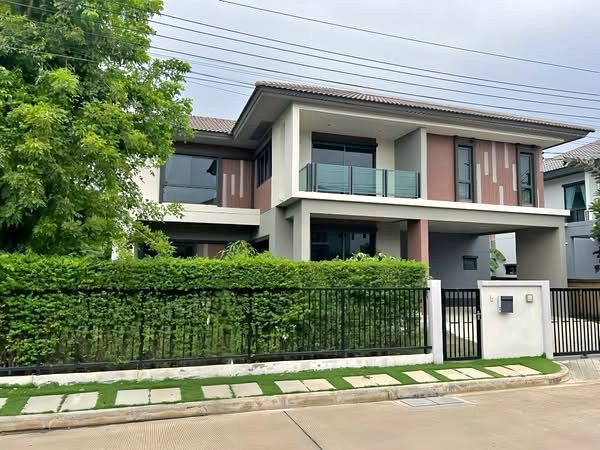 uploads/224782b1-cf00-4933-b11b-a670474fdf77/8b0774f5-eca0-416f-8adf-301b42fff995