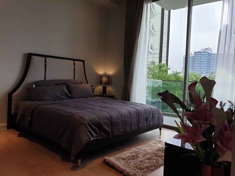 uploads/224782b1-cf00-4933-b11b-a670474fdf77/8b0acb1c-c093-4f91-9ef3-2f0208621c98