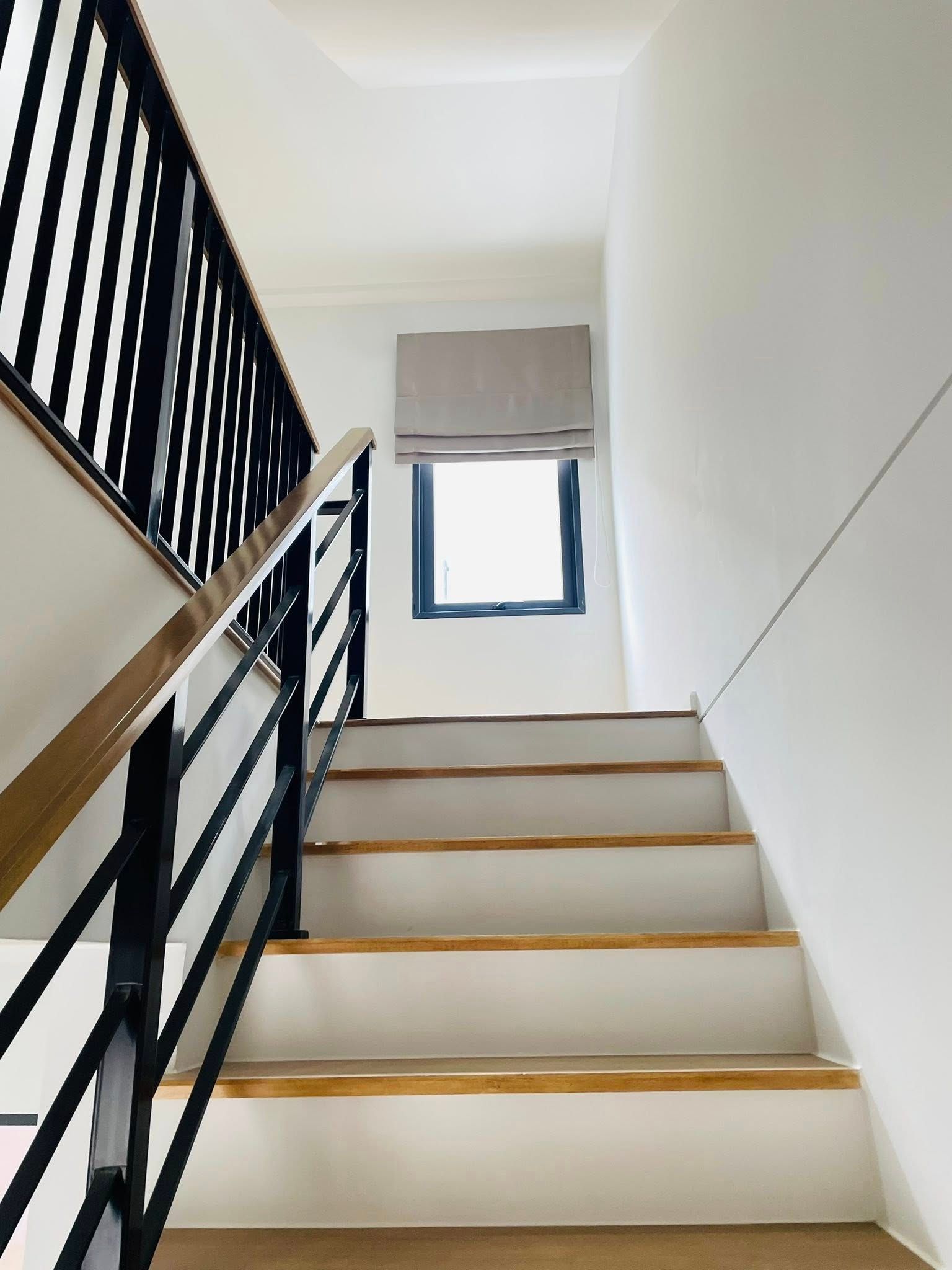 3 卧室 联排别墅 出租 在  - Image 7