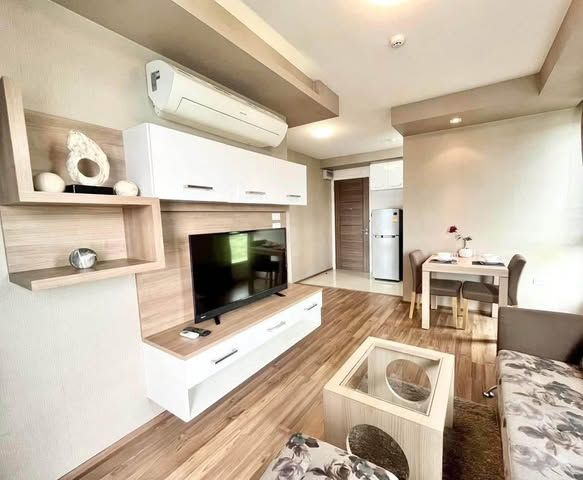 The Treasure Condo - Image 4