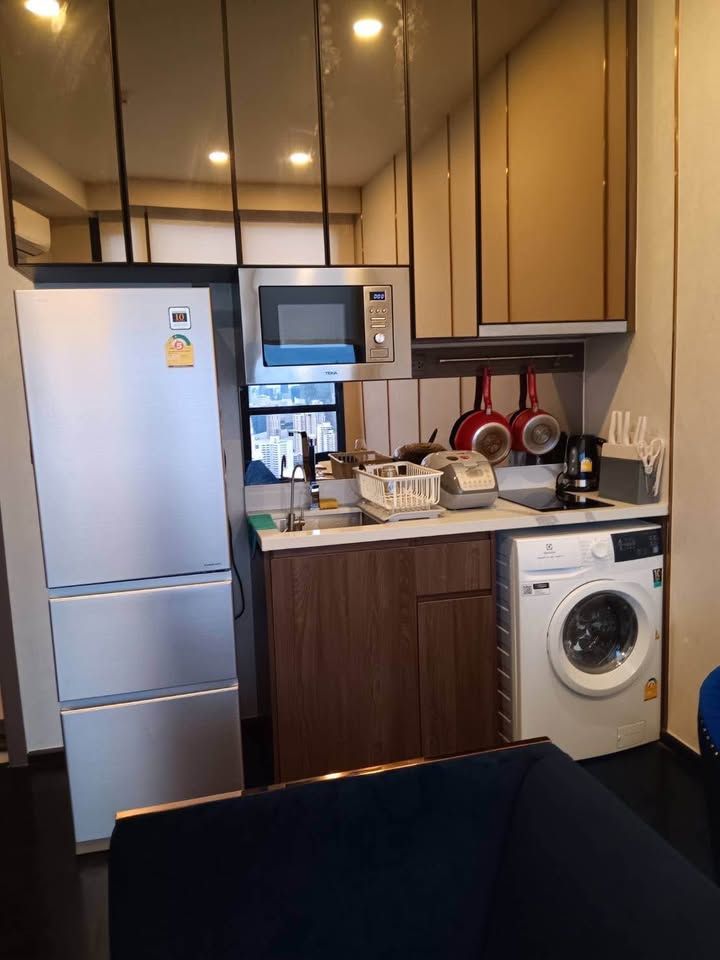 uploads/224782b1-cf00-4933-b11b-a670474fdf77/8b11c7d6-4f49-4c95-bfa1-f293138a0d0d