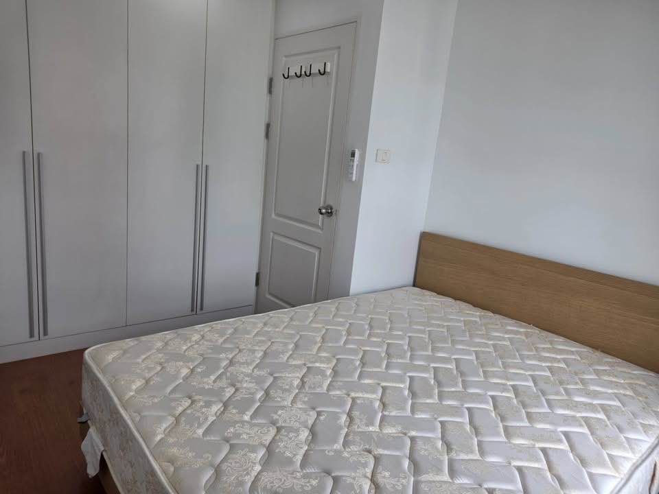 Belle Grand Rama 9 - Image 6