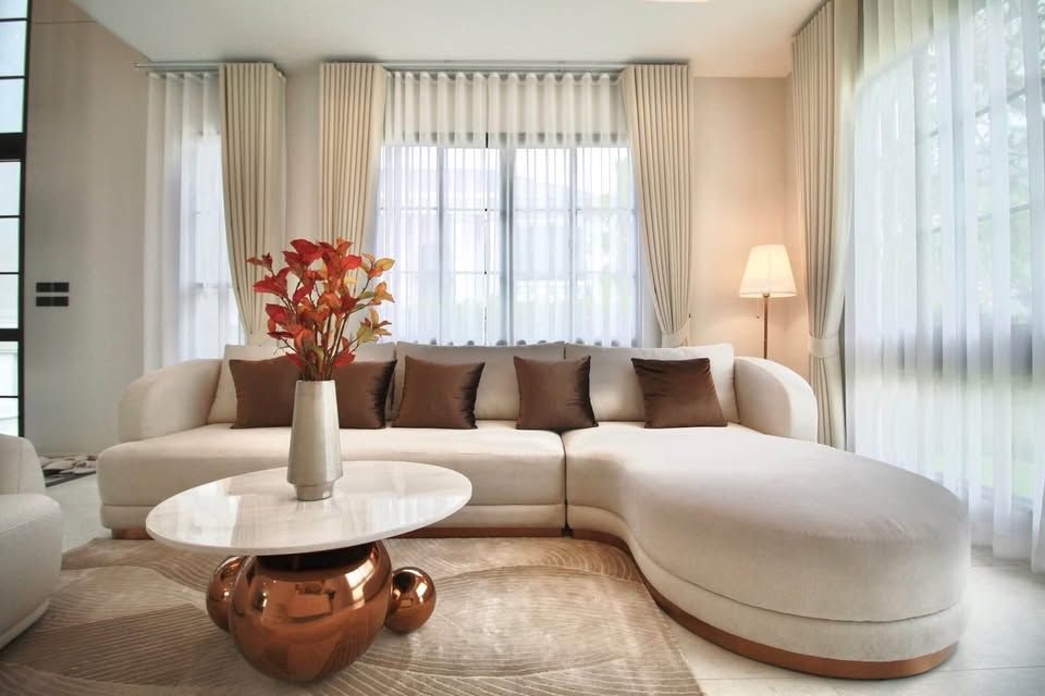 uploads/224782b1-cf00-4933-b11b-a670474fdf77/8b1694b3-5e64-4f02-ba23-b7082573b096