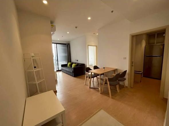 MARU Ekkamai 2 - Image 6