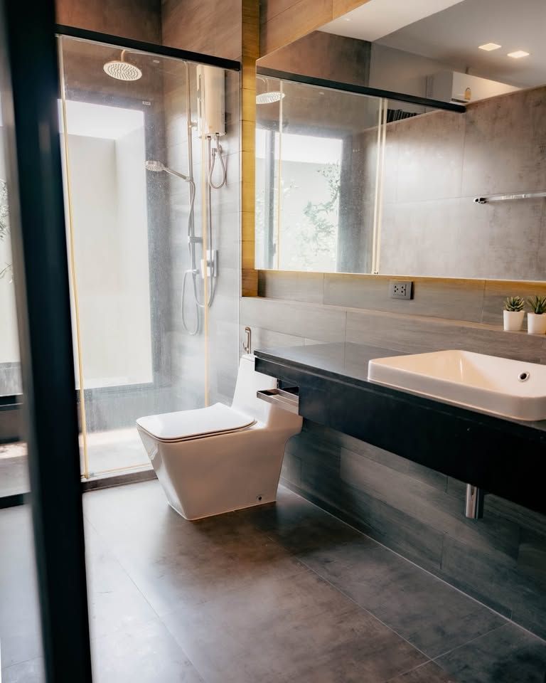 uploads/224782b1-cf00-4933-b11b-a670474fdf77/8b259485-9c75-4058-a73c-63136c7ded9d