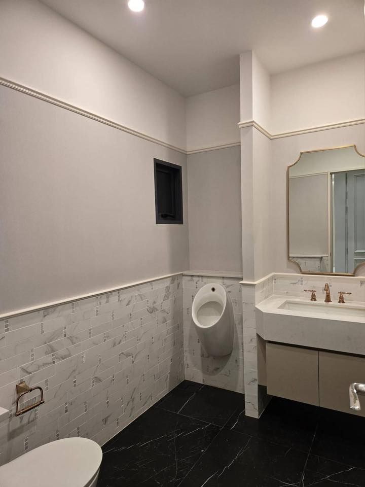 Narasiri Krungthepkreetha - Image 3