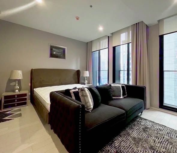 โนเบิล เพลินจิต - Image 2