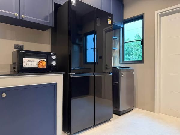 uploads/224782b1-cf00-4933-b11b-a670474fdf77/8b38f98b-7511-4a75-a91d-cf5e90cf4948