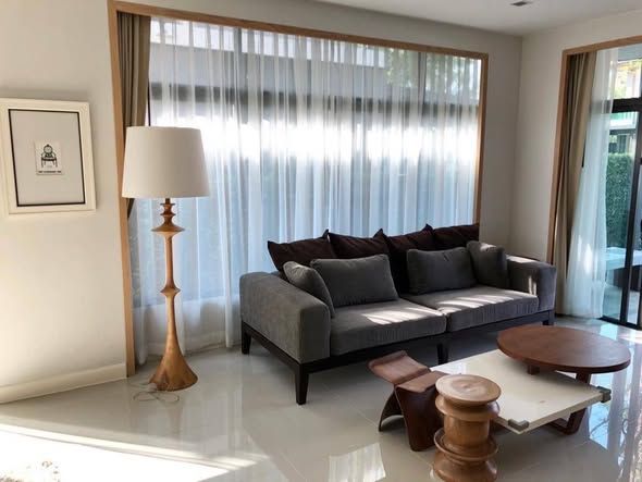 Setthasiri On Nut – Srinakarin - Image 3