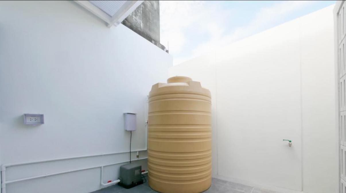 3 Bedroom House For Sale in Prawet, Prawet, Bangkok - Image 10