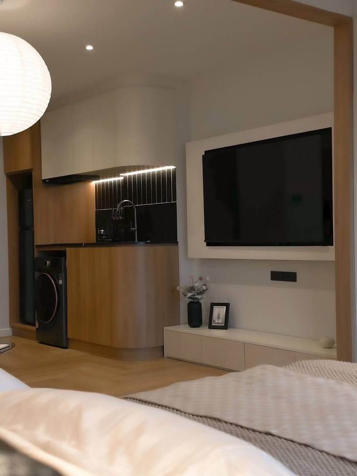 บุญมาศ แมนชั่น - Image 10