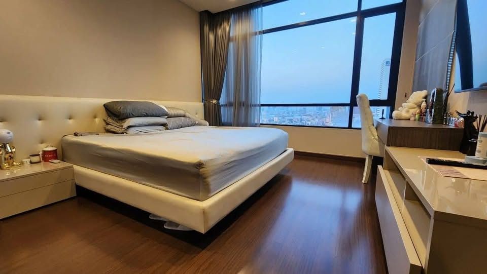 uploads/224782b1-cf00-4933-b11b-a670474fdf77/8b559d5d-c20b-4d7e-b13d-c2ac77ce9f14